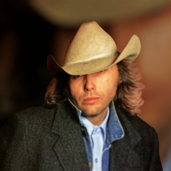 Stars of Country Music Hardcover 1994 First Addition Mint Condition Pre-Owned - Picture 12 of 14